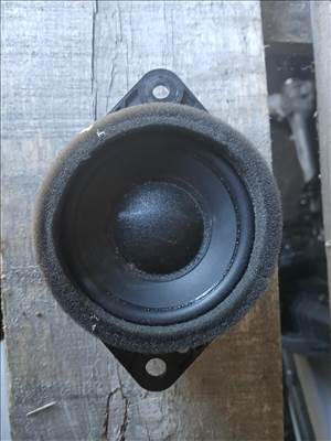 Lexus CT 200h jobb első magas hangszóró 