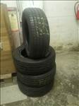  235/6018" használt Pirelli Scorpion nyári gumi 