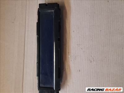 Opel Astra J Multifunkciós Kijelző 1576 ,  13267984