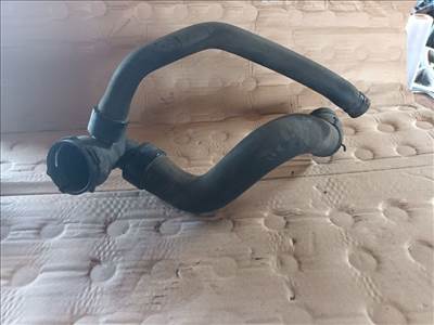 Opel Astra J 1.7 CDTI Vízcső 4481 , 