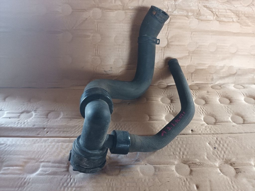 Opel Astra J 1.7 CDTI Vízcső 4481 ,  2. kép