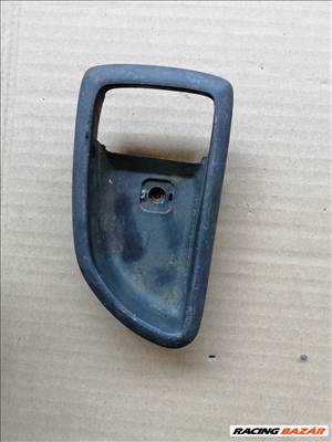 Kia Sorento (JC) Bal első Belső kilincs burkolat  826123e000