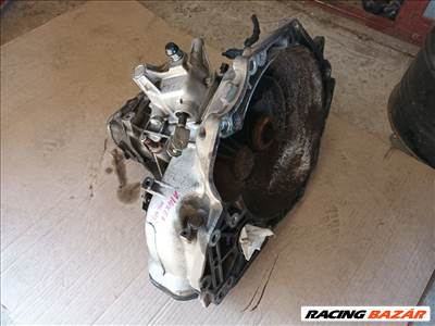 Opel Corsa D 1.4 Váltó MC429 4900 ,  a14xer