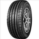 Egyéb GRENLAND L-ZEAL XL 245/35 R20
