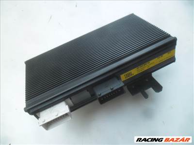 Citroën C5 I erősítő 9653383680