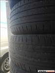  205/5516" 40e/4db Vredestein nyári gumi gumi