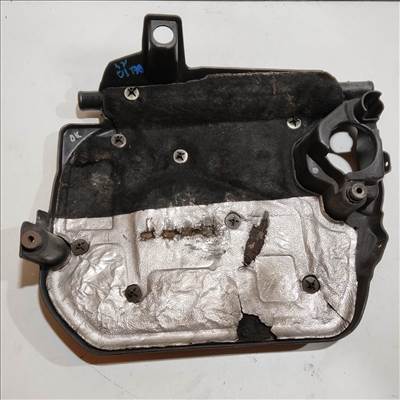 Lancia Delta 1,4 16v T-Jet felső motor burkolat 55211031
