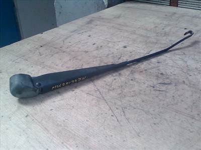 CITROEN XSARA 97.11-00.10 Ablaktörlő kar hátsó