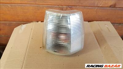 Volvo 6805871 850 bal e.index kis hibával