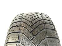 Michelin Alpin 6 195/65 R15 