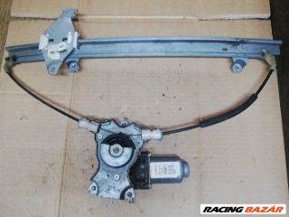 Nissan Almera II Jobb hátsó Ablakemelő Szerkezet Elektromos*112421* 400600t1