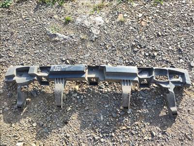 Dacia Duster I hátsó lökhárító merevítő 850901036r