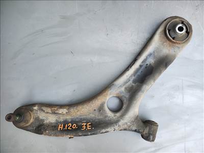 Hyundai i20 (PB) 1.2 jobb első lengőkar  545841j000