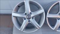3.Eladó,Gyári, 16" VW Golf 7. /Aspen/ alufelni
