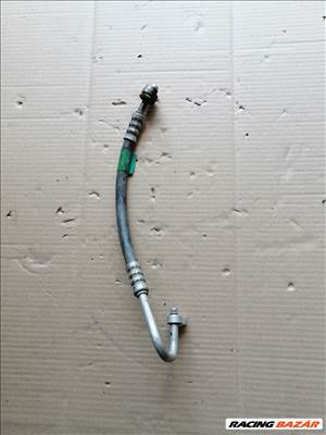 SsangYong Kyron Klíma cső 6863009020