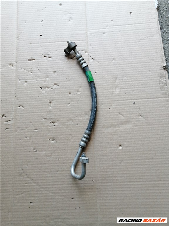 SsangYong Kyron Klíma cső 6863009020 2. kép