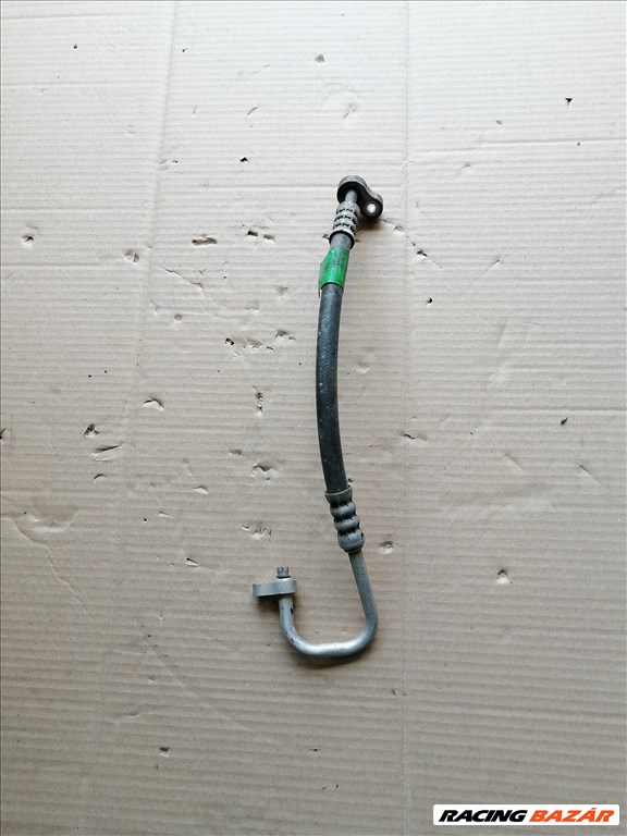 SsangYong Kyron Klíma cső 6863009020 3. kép