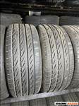 215/40 R18 Pirelli Pzero nero 89W l 6mm l 2db l DOT0815