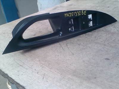 SEAT ALTEA Bal első ablakemelő kapcsoló