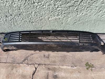 Toyota Yaris Cross (XP210) Első Lökhárító Alsó 521290d080