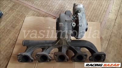 Volvo 30774992 31293029 31219697 S40 S80 V50 V70 X