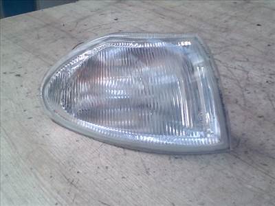 OPEL ASTRA F 94-02 Jobb első irányjelző