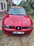 Eladó Seat leon 2006 1m 1.6 Benzin