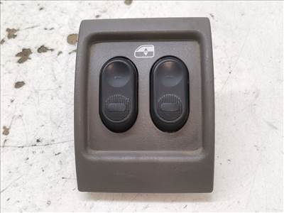 CHRYSLER PT CRUISER (PT_) 2.2 CRD Hátsó középső Ablakemelő Kapcsoló #41361# 74677922