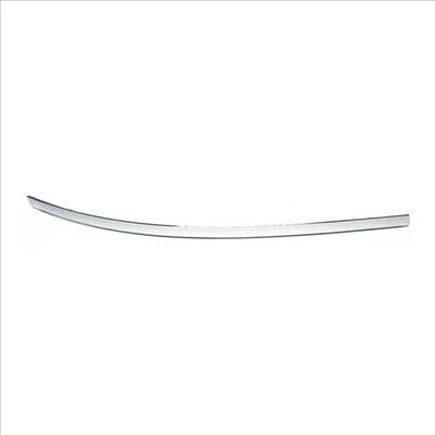 Audi A6 díszléc (jobb) 2004-2008