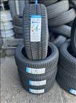 4db 225/45×17″ Sunny téli új gumiabroncs. (3691383)