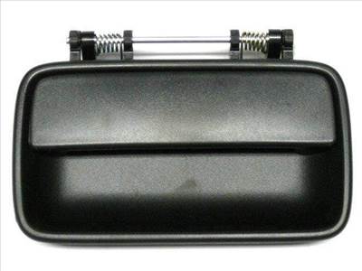 Kia K2700 külső kilincs (bal első)