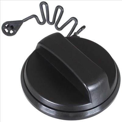 Ford Fusion tanksapka 2002-2012