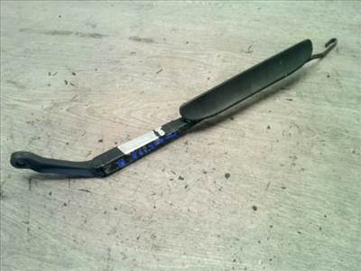 HONDA CIVIC 96-99 Ablaktörlő kar bal első