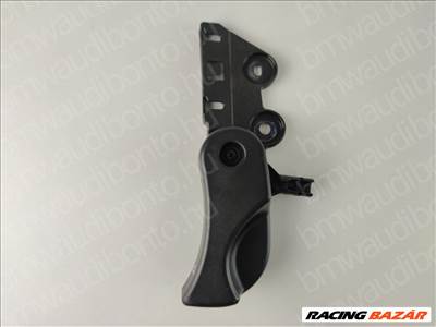 BMW 1 (F20) Motorháztető nyitó kar (7221913, 51437326365)