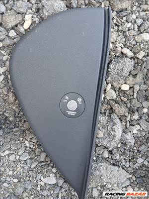 Kia ceed 2018-2025 új jobb oldali müszerfal oldal takaró. 