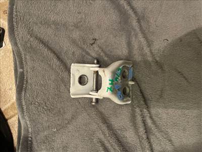 CITROËN C4 Picasso I UD_ Jobb hátsó Alsó Zsanér