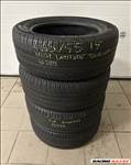 2+ 2db 235/55R17 Michelin / Pirelli nyári gumi külön is! 235/55 R17 235 55 17