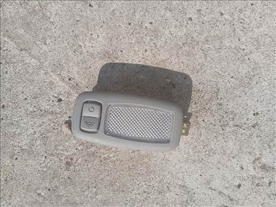 Kia ceed 2018-2025 bal oldali tető kárpit kis lámpa, plafon világítás 