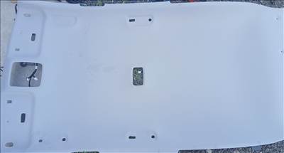 Kia ceed 2018-2025 Tető kárpit 