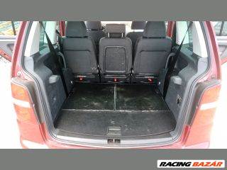 Volkswagen Touran I Beltér Világítás Hátsó *136756*