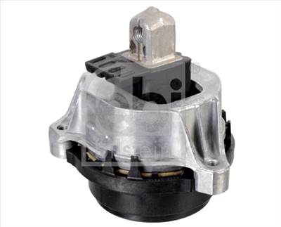 FEBI BILSTEIN 174776 - motortartó bak BMW
