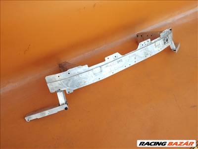 Bmw G05 G07 X5 X7 első lökhárító merevítő 7421599 (S.50.811R)