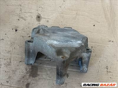 Opel Mokka 1.4 Turbo Motor Tartó Bak 10053 ,  95073703