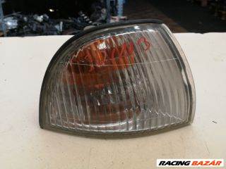 Daewoo Nexia Jobb első Irányjelző *107279* 96175350