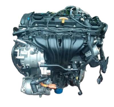 Tesla Model 3 2017-2023 Tetőkárpit