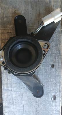 Lexus IS 220 jobb első magas hangszóró 