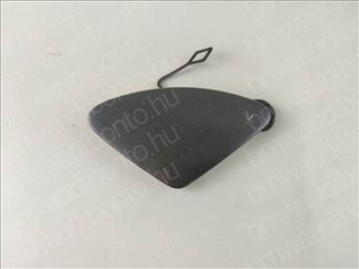 BMW 3 (F30, F80) Első vonószemtakaró fedél (7301914)