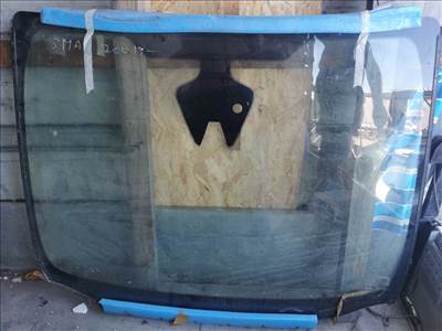 Ford S-MAX Mk2 FORD S-MAX II Első Szélvédő Fűthető