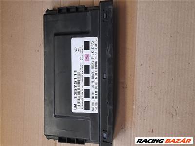 Opel Astra J Komfort Elektronika 1574 ,  13575111