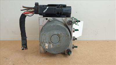 511601 Renault Scenic 2, Megane 2, 2007, ABS Kocka, 8200737985. 0265800519